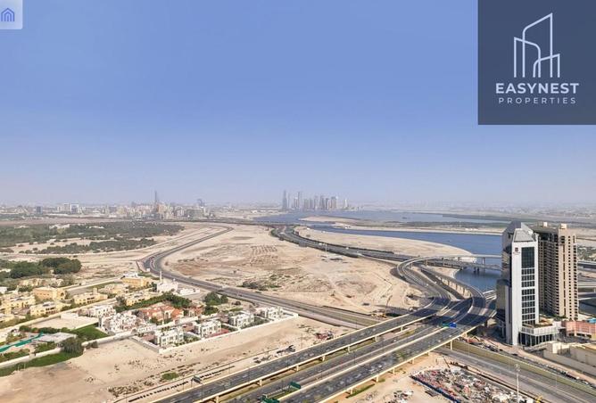 141463460 - Property Main Image