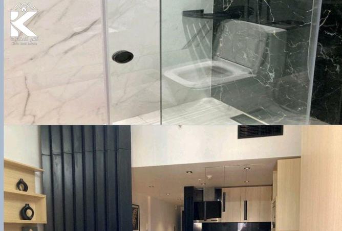 15962836 - صورة العقار 3