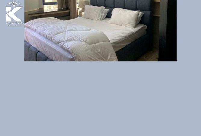 15962836 - صورة العقار 2