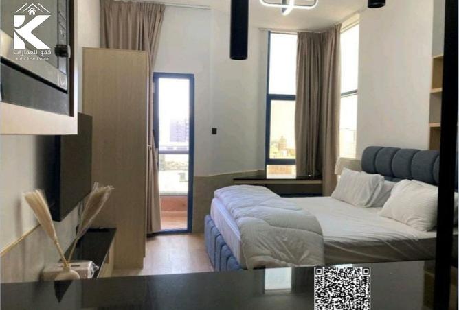 15962836 - الصورة الرئيسية للعقار