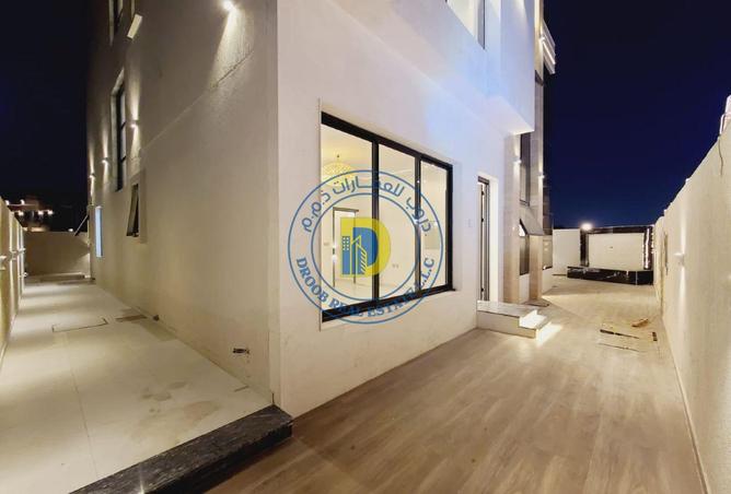 129778238 - Property Image 3