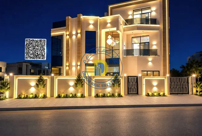 129778238 - صورة العقار 2