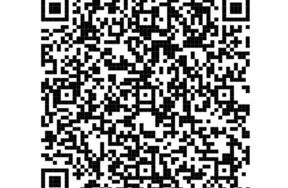 Whole Building - Studio - 7+ Bathrooms for sale in Al Mowaihat 1 - Al Mowaihat - Ajman