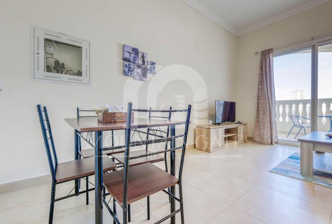 57754545 - صورة العقار 2