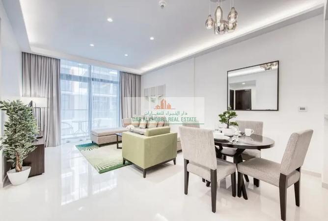 131124571 - Property Main Image
