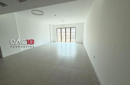 Apartment - 2 - 3 for sale in Xanadu Residence 2 - District 13 - Jumeirah Village Circle - Dubai