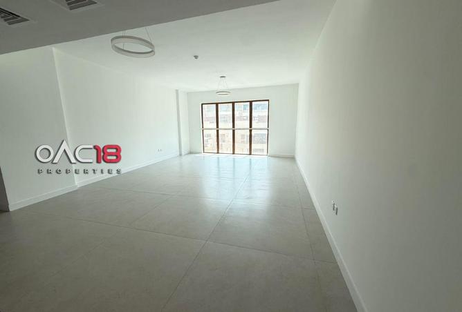 Spacious 2 BR in JVC I Easy Access to Major Roads