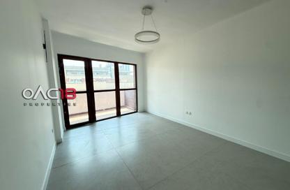 Apartment - 2 - 3 for sale in Xanadu Residence 2 - District 13 - Jumeirah Village Circle - Dubai