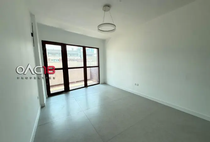 146447582 - Property Image 2