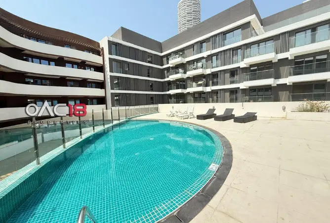 146447582 - Property Image 3