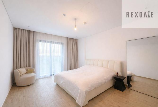 16214369 - صورة العقار 2