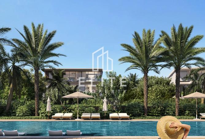 16313645 - الصورة الرئيسية للعقار