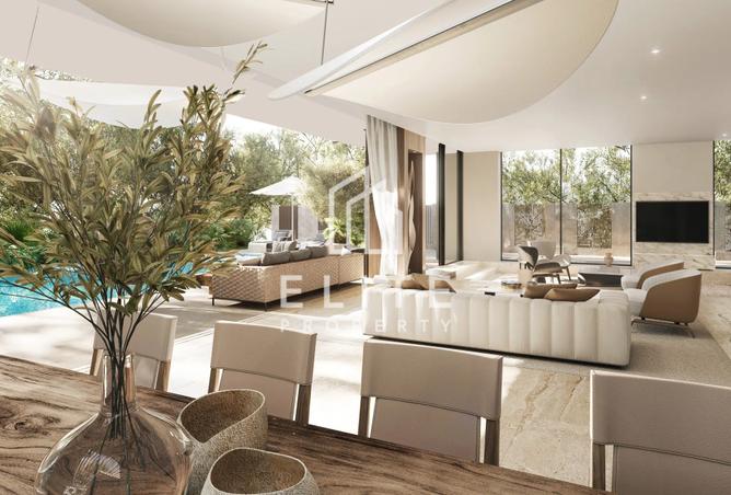 16313645 - صورة العقار 3