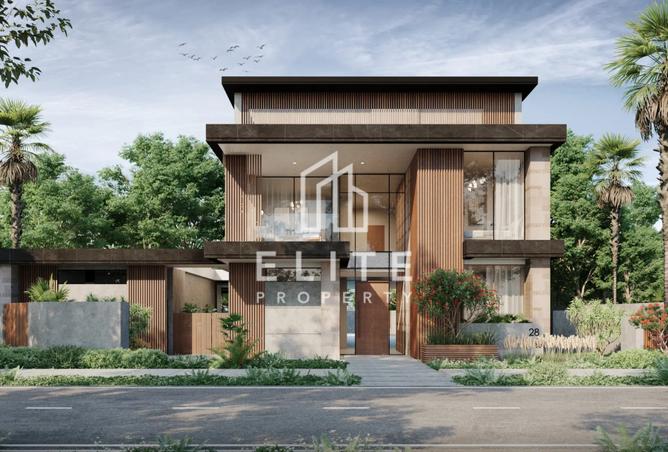 16313645 - صورة العقار 2