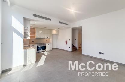 Townhouse - 3 - 4 for rent in Ruba - Arabian Ranches 3 - Dubai