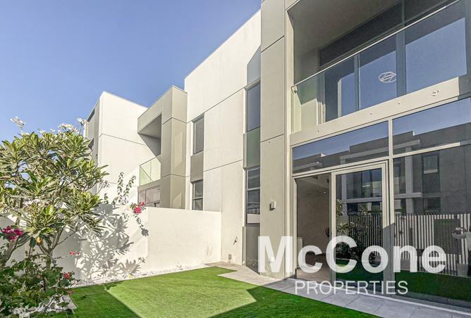 144616916 - Property Main Image