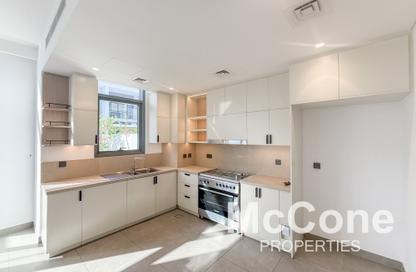 Townhouse - 3 - 4 for rent in Ruba - Arabian Ranches 3 - Dubai