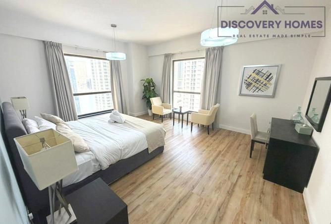 90908611 - Property Image 2