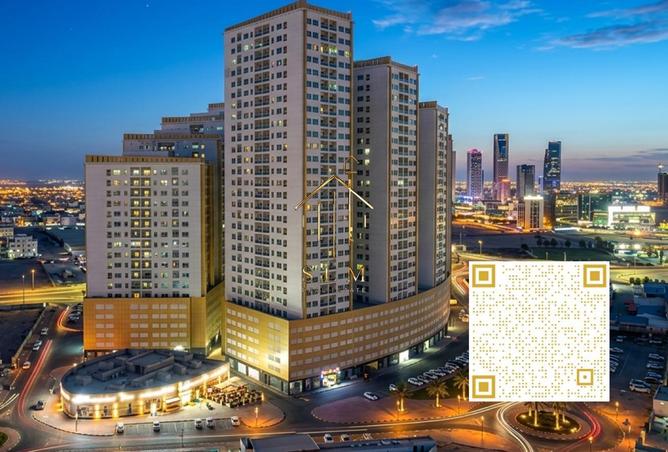 93993890 - الصورة الرئيسية للعقار