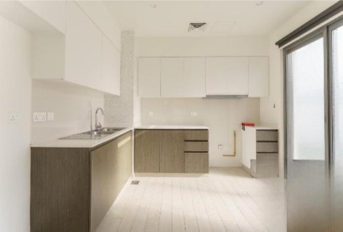 74261159 - صورة العقار 3