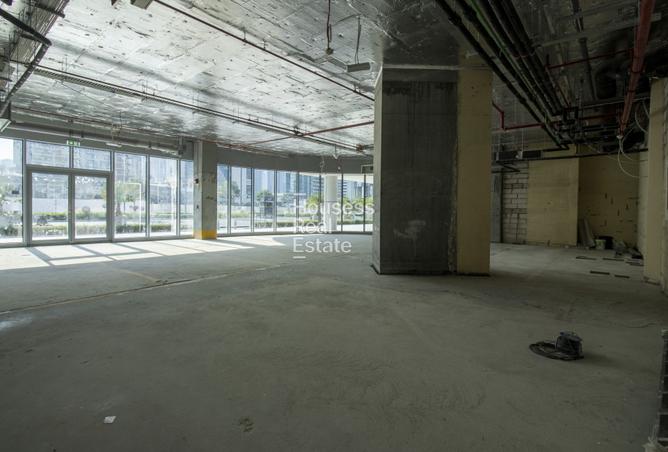 16024388 - صورة العقار 2