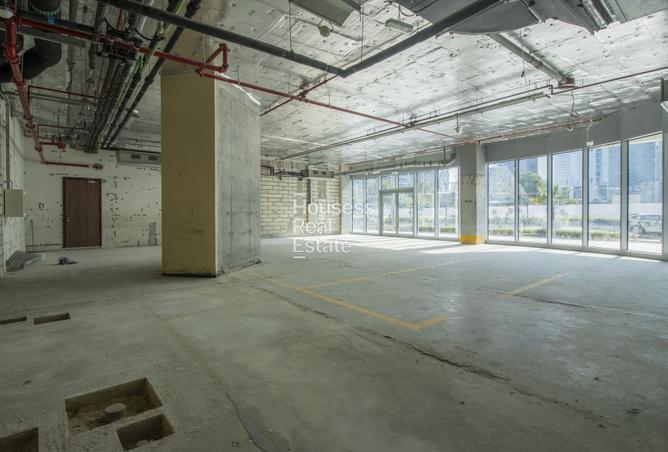 16024388 - صورة العقار 3