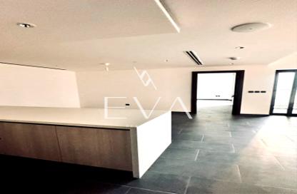 Apartment - 2 - 2 for rent in The Crest Tower C - The Crest - Sobha Hartland - Mohammed Bin Rashid City - Dubai