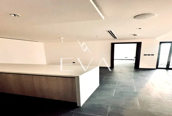 165602029 - Property Image 3
