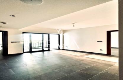 Apartment - 2 - 2 for rent in The Crest Tower C - The Crest - Sobha Hartland - Mohammed Bin Rashid City - Dubai