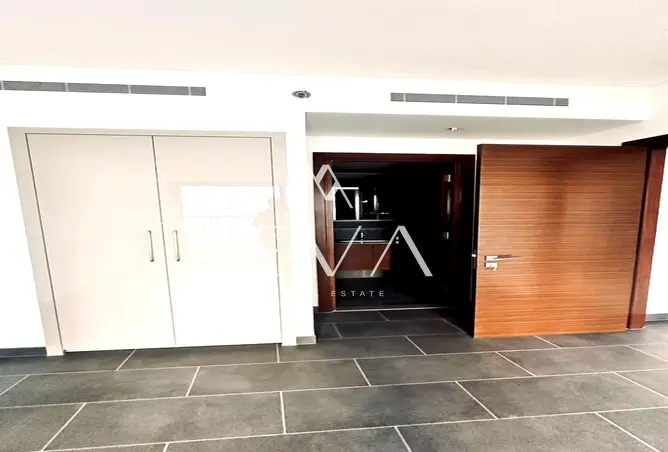 165602029 - Property Image 2