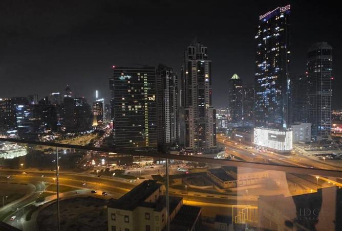 16140533 - Property Main Image