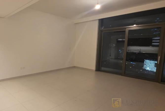 16140533 - Property Image 3