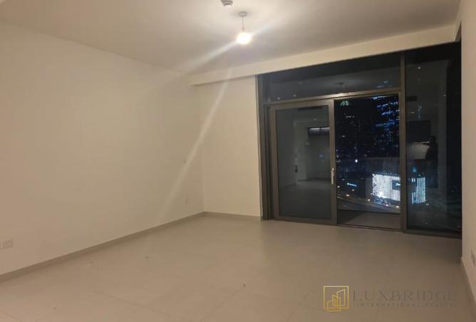 16140533 - Property Image 2