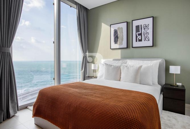 76177087 - Property Image 2