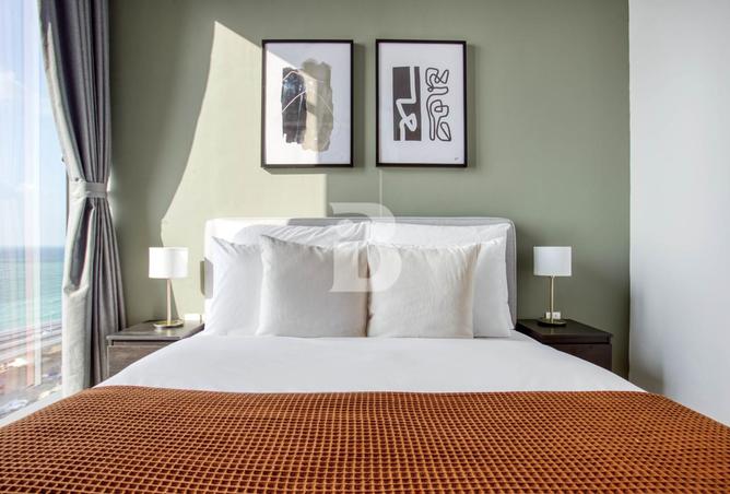 76177087 - Property Image 3