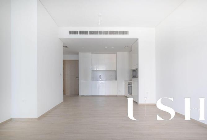 16127136 - صورة العقار 3