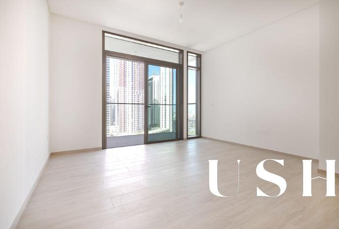 16127136 - الصورة الرئيسية للعقار