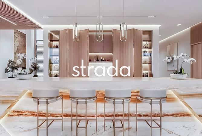 128380154 - Property Image 3
