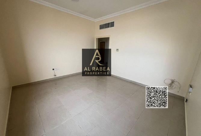 84063735 - Property Image 3