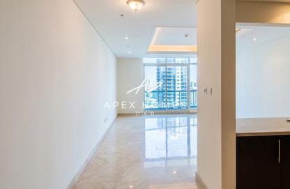 Apartment - 2 Bedrooms - 3 Bathrooms for rent in Orra Marina - Dubai Marina - Dubai