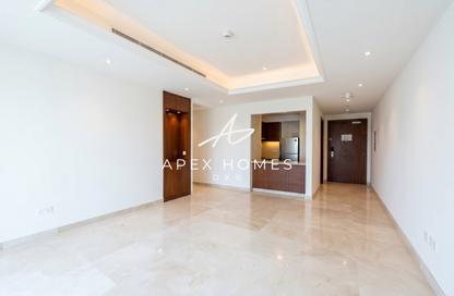 Apartment - 2 Bedrooms - 3 Bathrooms for rent in Orra Marina - Dubai Marina - Dubai Apartment - 2 Bedrooms - 3 Bathrooms for rent in Orra Marina - Dubai Marina - Dubai