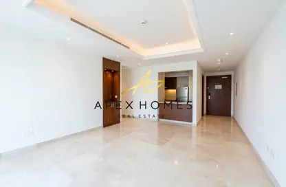 Apartment - 2 Bedrooms - 3 Bathrooms for rent in Orra Marina - Dubai Marina - Dubai