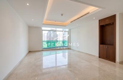 Apartment - 2 Bedrooms - 3 Bathrooms for rent in Orra Marina - Dubai Marina - Dubai