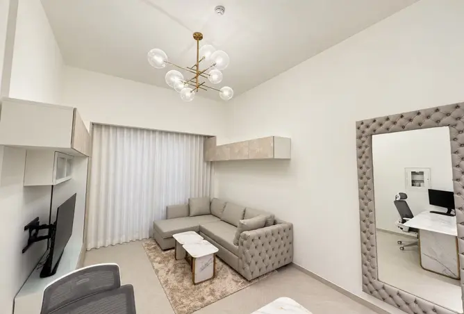 160083479 - Property Image 2