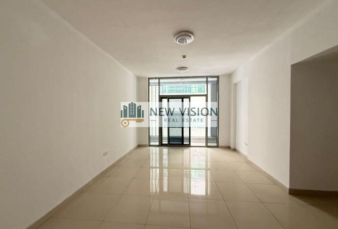 71104802 - Property Image 2