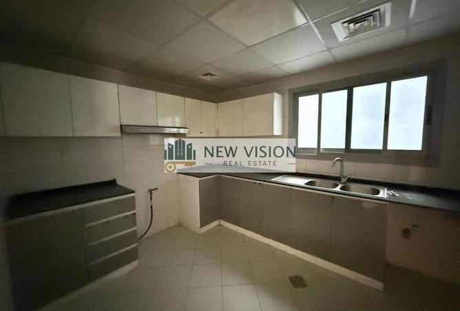 71104802 - Property Image 3