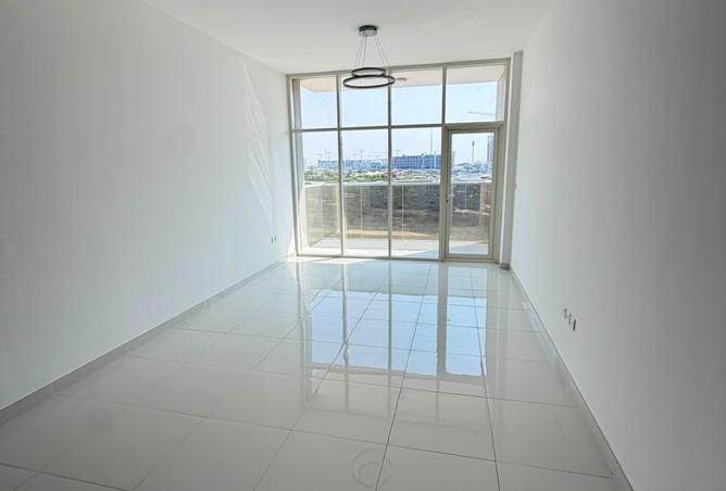 119047540 - Property Image 2