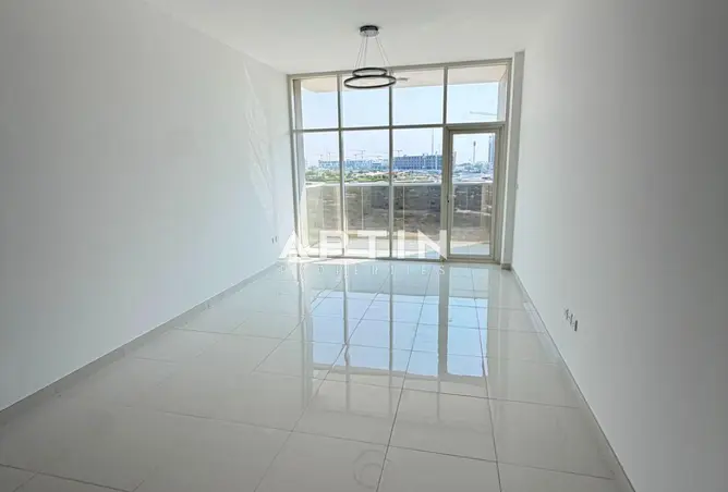 119047540 - Property Image 2