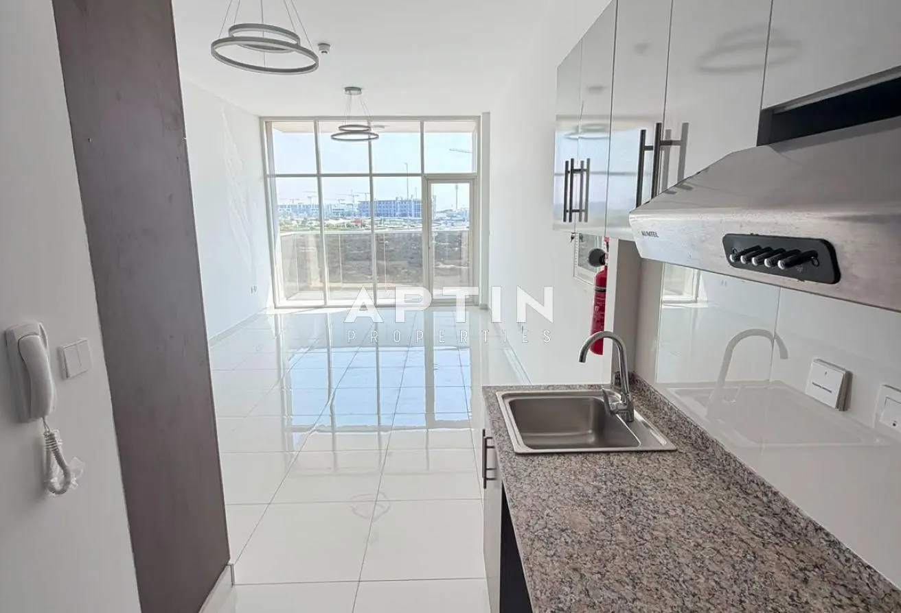 119047540 - Property Main Image