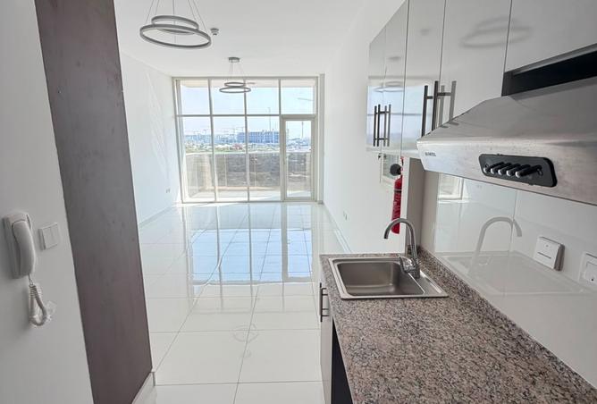 119047540 - Property Main Image